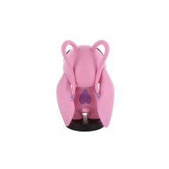 Figurine Disney Stitch Angel - EXQUISITE GAMING - Cable Guys - Support