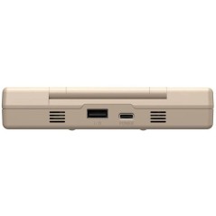Console rétro portable - EVERCADE - The C64 Handheld