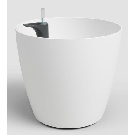 Pot de fleurs - ARTEVASI - San Remo SWS 42 MA - Intérieur/extérieur