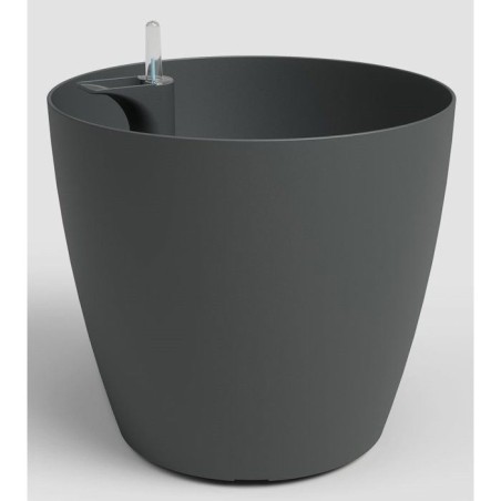 Pot de fleurs - ARTEVASI - San Remo SWS 42 MA - Intérieur/extérieur
