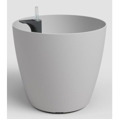Pot de fleurs - ARTEVASI - San Remo SWS 42 MA - Intérieur/extérieur