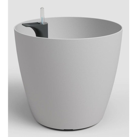 Pot de fleurs - ARTEVASI - San Remo SWS 42 MA - Intérieur/extérieur