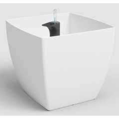Pot de fleurs - ARTEVASI - Siena SWS 30 MA - Intérieur/extérieur - P