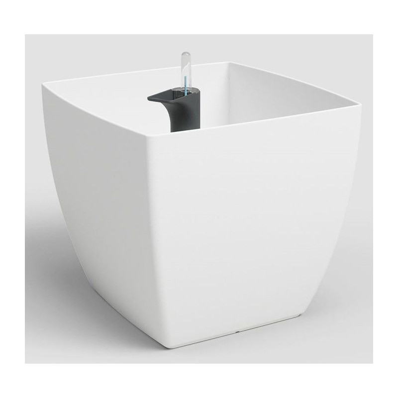 Pot de fleurs - ARTEVASI - Siena SWS 30 MA - Intérieur/extérieur - P