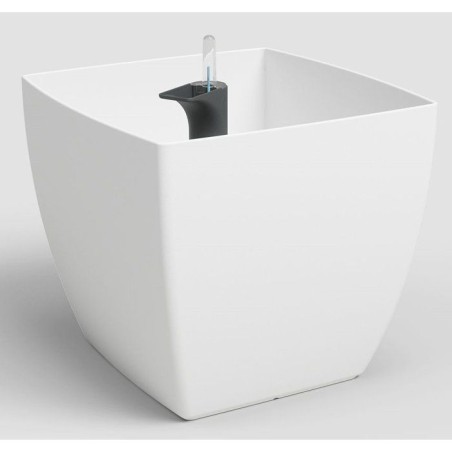 Pot de fleurs - ARTEVASI - Siena SWS 30 MA - Intérieur/extérieur - P
