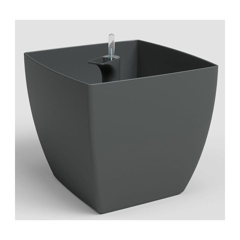 Pot de fleurs - ARTEVASI - Siena SWS 30 MA - Intérieur/extérieur - P