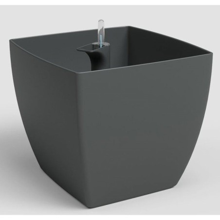 Pot de fleurs - ARTEVASI - Siena SWS 30 MA - Intérieur/extérieur - P