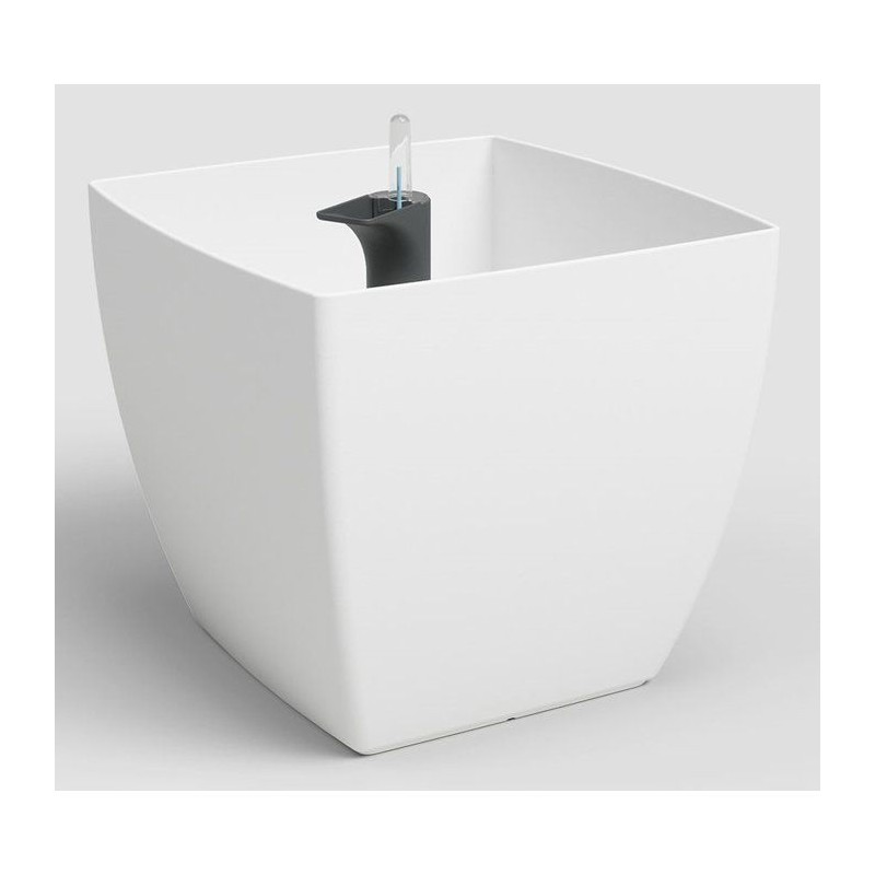 Pot de fleurs - ARTEVASI - Siena SWS 40 MA - Intérieur/extérieur - P