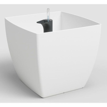 Pot de fleurs - ARTEVASI - Siena SWS 40 MA - Intérieur/extérieur - P
