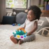 BABY EINSTEIN NEPTUNE jouet d'activité sensorielle, lumieres et musiq