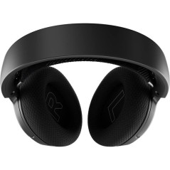 Casque-micro gaming filaire - STEELSERIES - Arctis Nova 1 - Multiplate