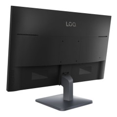 Ecran PC Gamer LENOVO LOQ 27-10 - 27 - QHD - 180Hz - Dalle IPS - 0,5ms