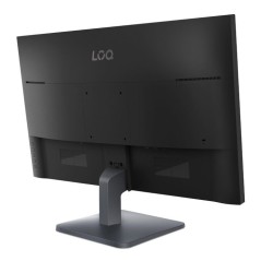 Ecran PC Gamer LENOVO LOQ 27-10 - 27 - QHD - 180Hz - Dalle IPS - 0,5ms