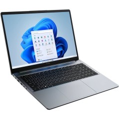 PC portable TECNO K15SDA - 15,6 FHD IPS - AMD Ryzen 5-7430U - RAM 16Go
