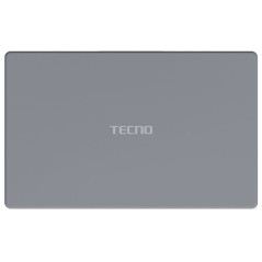 PC portable TECNO K15SDA - 15,6 FHD IPS - AMD Ryzen 5-7430U - RAM 16Go