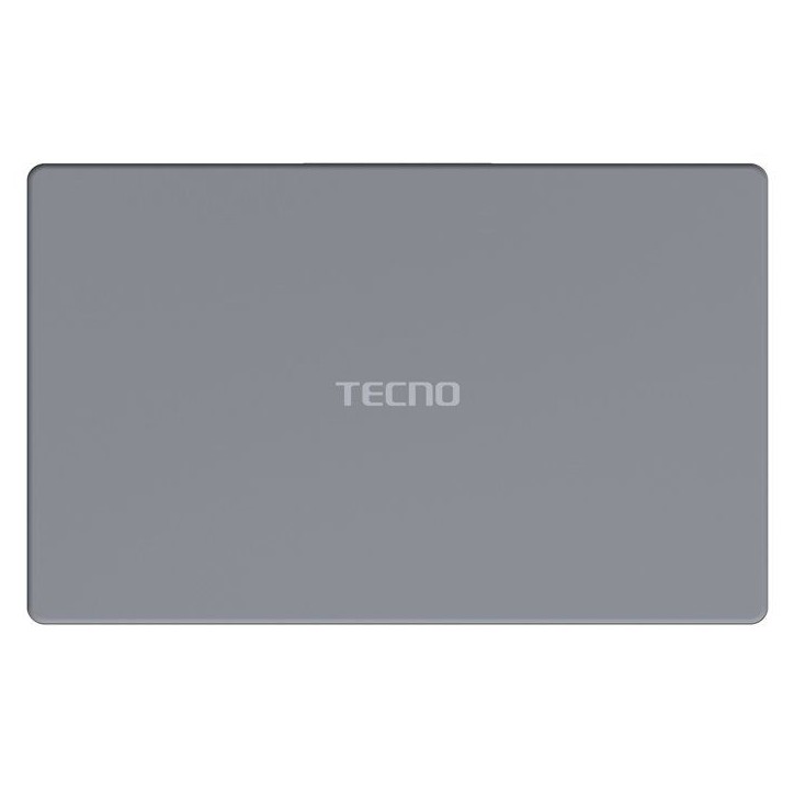 PC portable TECNO K15SDA - 15,6 FHD IPS - AMD Ryzen 5-7430U - RAM 16Go - Stockage 512Go SSD - Windows 11 Home - AZERTY PC portable TECNO K15SDA - 15,6 FHD IPS - AMD Ryzen 5-7430U - RAM 16Go - Stockage 512Go SSD - Windows 11 Home - AZERTY