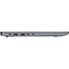 PC portable TECNO K15SDA - 15,6 FHD IPS - AMD Ryzen 5-7430U - RAM 16Go