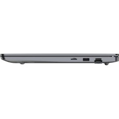 PC portable TECNO K15SDA - 15,6 FHD IPS - AMD Ryzen 5-7430U - RAM 16Go