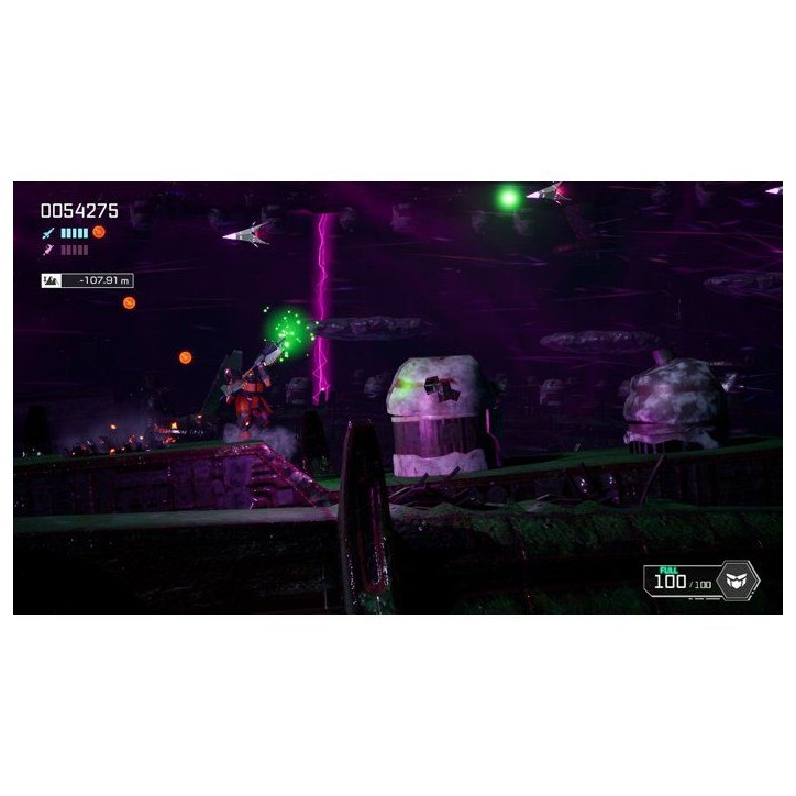 Formation Z - Jeu PS5 Formation Z - Jeu PS5