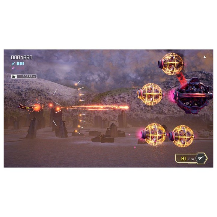 Formation Z - Jeu PS5 Formation Z - Jeu PS5