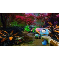 High on Life: Game of the Year - Nintendo Switch 2 Edition • Jeu Nin