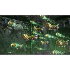R-Type Tactics I & II Cosmos - Jeu Nintendo Switch