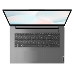 PC Portable LENOVO IdeaPad 3 17ABA7 | Windows 11 - 17'' HD+ - Ryzen 5