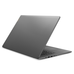 PC Portable LENOVO IdeaPad 3 17ABA7 | Windows 11 - 17'' HD+ - Ryzen 5