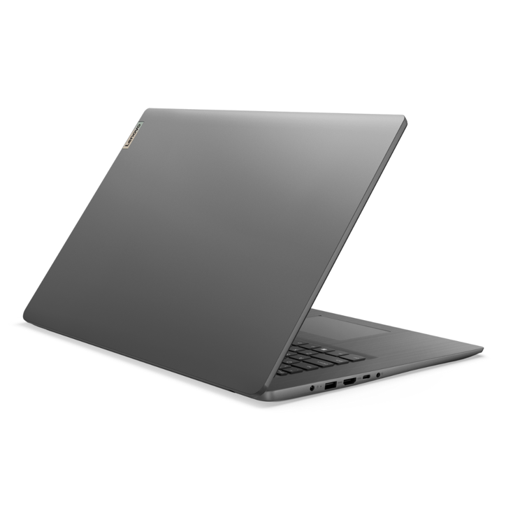 PC Portable LENOVO IdeaPad 3 17ABA7 | Windows 11 - 17'' HD+ - Ryzen 5 5625U - RAM 16 Go - SSD 512 Go - AZERTY PC Portable LENOVO IdeaPad 3 17ABA7 | Windows 11 - 17'' HD+ - Ryzen 5 5625U - RAM 16 Go - SSD 512 Go - AZERTY