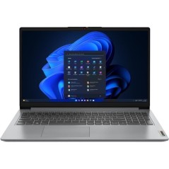 PC portable LENOVO IdeaPad 1 15AMN7 | Windows 11 - 15 FHD - Ryzen 3 73