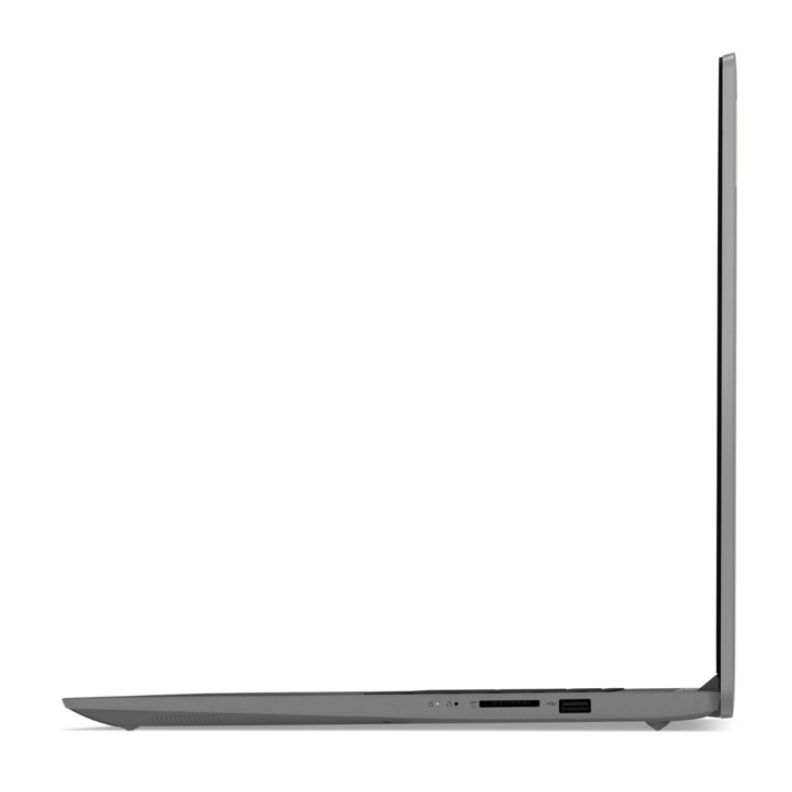 PC Portable LENOVO IdeaPad 3 17IRU7 | Windows 11 - 17'' FHD - Core i5-1335U - RAM 16 Go - SSD 512 Go - AZERTY PC Portable LENOVO IdeaPad 3 17IRU7 | Windows 11 - 17'' FHD - Core i5-1335U - RAM 16 Go - SSD 512 Go - AZERTY