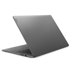 PC Portable LENOVO IdeaPad 3 17IRU7 | Windows 11 - 17'' FHD - Core i5-