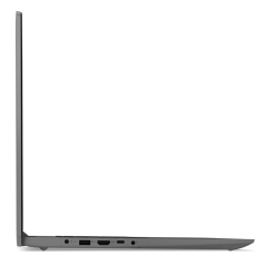 PC Portable LENOVO IdeaPad 3 17IAU7 | Sans Windows - 17'' FHD - Intel