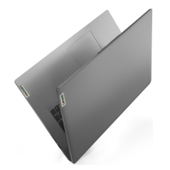 PC Portable LENOVO IdeaPad 3 17IAU7 | Sans Windows - 17'' FHD - Intel
