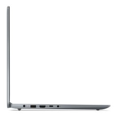 PC portable LENOVO IdeaPad Slim 3 15AMN8 | Windows 11 - 15 FHD - Ryzen