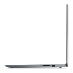 PC portable LENOVO IdeaPad Slim 3 15AMN8 | Windows 11 - 15 FHD - Ryzen
