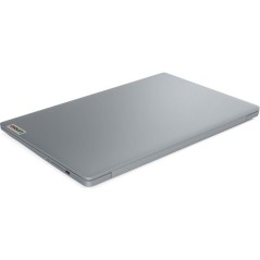PC portable LENOVO IdeaPad Slim 3 15AMN8 | Windows 11 - 15 FHD - Ryzen