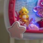 BABY EINSTEIN Veilleuse bébé -Reves marins rose- Réglage 25 min lumiere, son, musique ou bruit de l'océan apaisantes, télé BABY EINSTEIN Veilleuse bébé -Reves marins rose- Réglage 25 min lumiere, son, musique ou bruit de l'océan apaisantes, télé