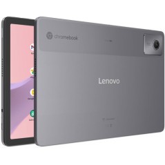 PC Portable Tablette 2en1 LENOVO Chromebook Duet 11M889 | Chrome OS -