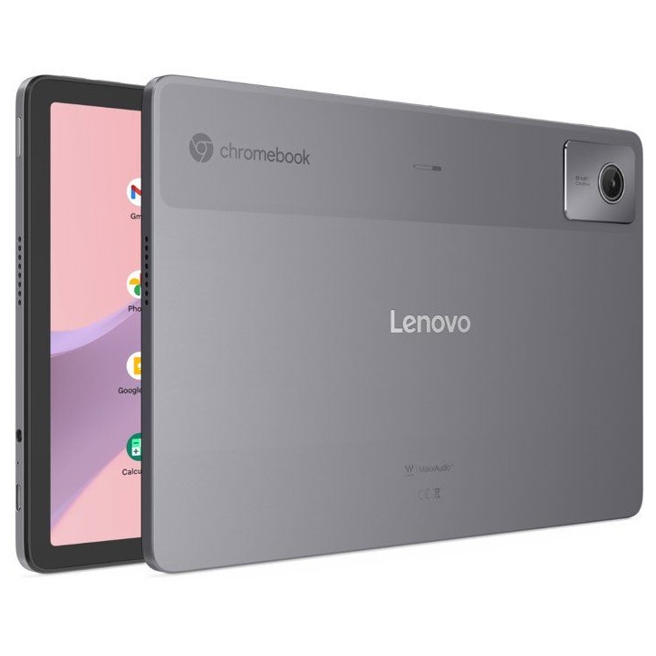 PC Portable Tablette 2en1 LENOVO Chromebook Duet 11M889 | Chrome OS - 10,95 WUXGA - MTK 838 - 8Go - 128Go - AZERTY - Sans Charge