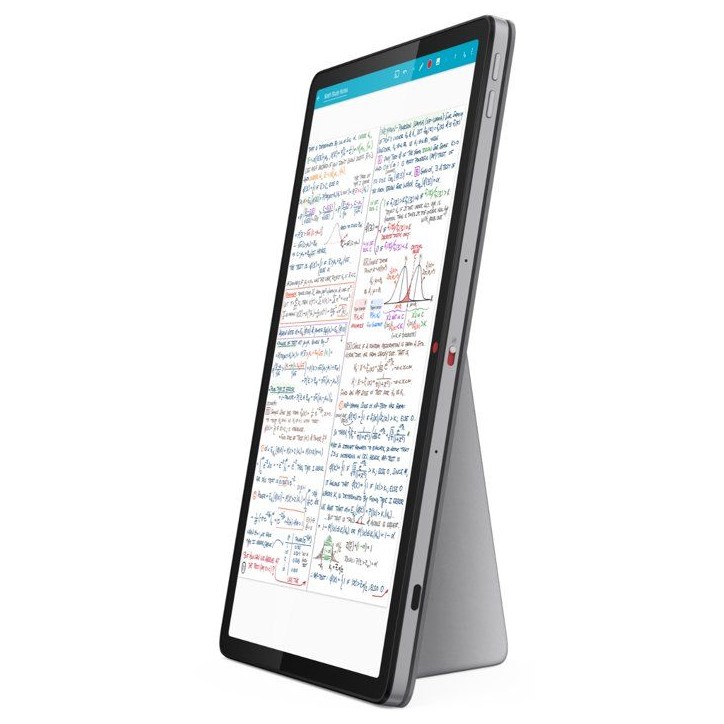 PC Portable Tablette 2en1 LENOVO Chromebook Duet 11M889 | Chrome OS - 10,95 WUXGA - MTK 838 - 8Go - 128Go - AZERTY - Sans Charge