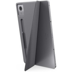 PC Portable Tablette 2en1 LENOVO Chromebook Duet 11M889 | Chrome OS -