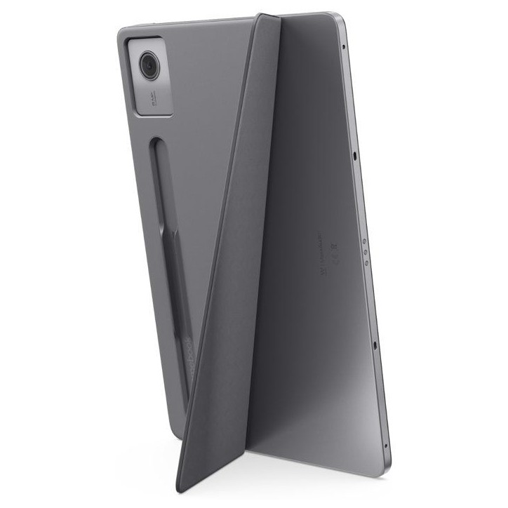 PC Portable Tablette 2en1 LENOVO Chromebook Duet 11M889 | Chrome OS - 10,95 WUXGA - MTK 838 - 8Go - 128Go - AZERTY - Sans Charge