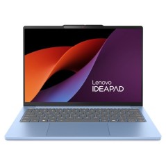 PC portable LENOVO IdeaPad Slim 5 13ARP10 | Sans Windows - 13,3 WUXGA