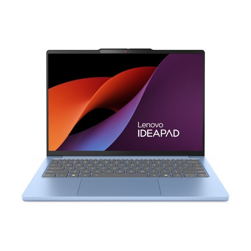 PC portable LENOVO IdeaPad Slim 5 13ARP10 | Sans Windows - 13,3 WUXGA