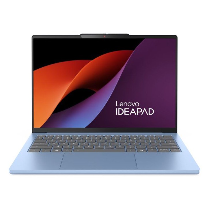 PC portable LENOVO IdeaPad Slim 5 13ARP10 | Sans Windows - 13,3 WUXGA - Ryzen 7 7735HS - RAM 16 Go - SSD 512 Go - AZERTY PC portable LENOVO IdeaPad Slim 5 13ARP10 | Sans Windows - 13,3 WUXGA - Ryzen 7 7735HS - RAM 16 Go - SSD 512 Go - AZERTY