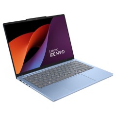 PC portable LENOVO IdeaPad Slim 5 13ARP10 | Sans Windows - 13,3 WUXGA