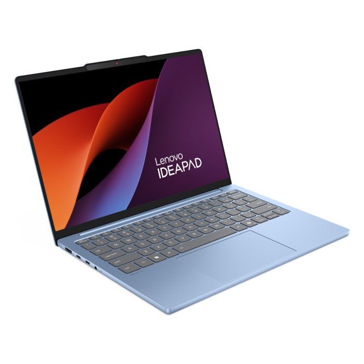 PC portable LENOVO IdeaPad Slim 5 13ARP10 | Sans Windows - 13,3 WUXGA - Ryzen 7 7735HS - RAM 16 Go - SSD 512 Go - AZERTY PC portable LENOVO IdeaPad Slim 5 13ARP10 | Sans Windows - 13,3 WUXGA - Ryzen 7 7735HS - RAM 16 Go - SSD 512 Go - AZERTY
