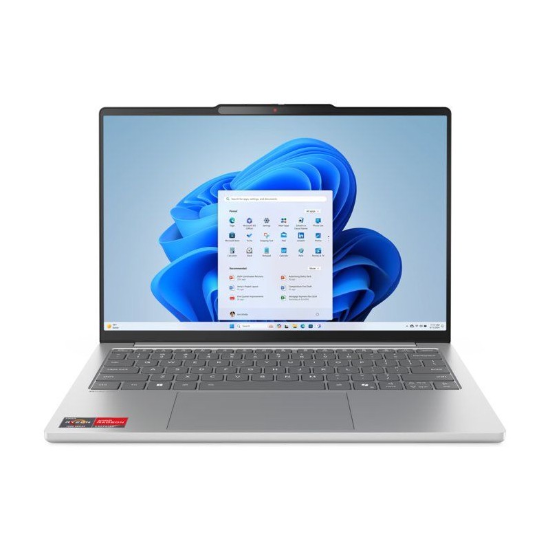 PC portable LENOVO IdeaPad Slim 5 13ARP10 | Windows 11 - 13,3 WUXGA -