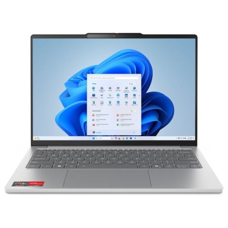 PC portable LENOVO IdeaPad Slim 5 13ARP10 | Windows 11 - 13,3 WUXGA -